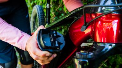 Trek PowerflyFS4 800EU XL 29 Mercury/Dark Web Produktbild 2