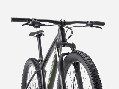 Trek Marlin 4 M 29 Matte Dark Web Produktbild 9
