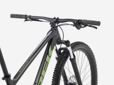 Trek Marlin 4 ML 29 Matte Dark Web Produktbild 8