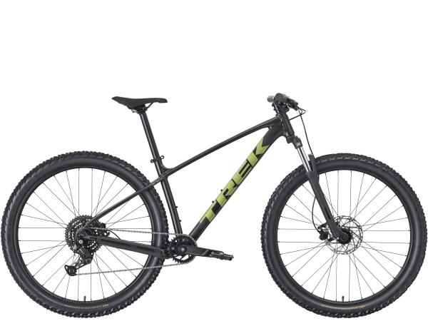 Trek Marlin 4 XXL 29 Matte Dark Web