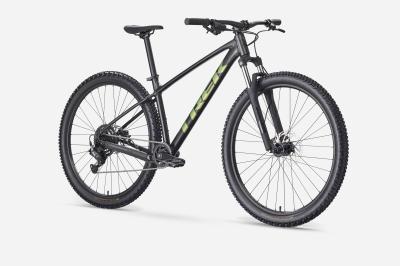 Trek Marlin 4 XXL 29 Matte Dark Web Produktbild 1