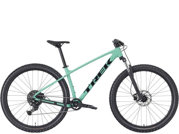 Trek Marlin 4 L 29 Blue Sage