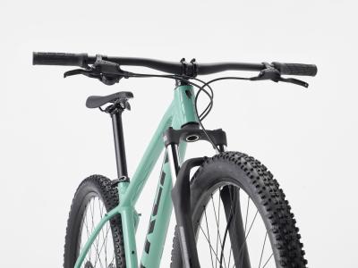 Trek Marlin 4 XL 29 Blue Sage Produktbild 3