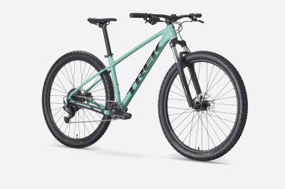 Trek Marlin 4 XXL 29 Blue Sage Produktbild 1