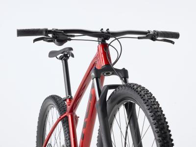 Trek Marlin 5 XS 27.5 Fury Red Produktbild 9