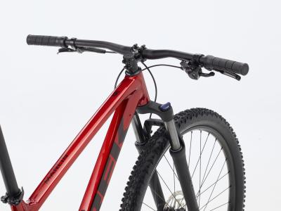 Trek Marlin 5 XXL 29 Fury Red Produktbild 2