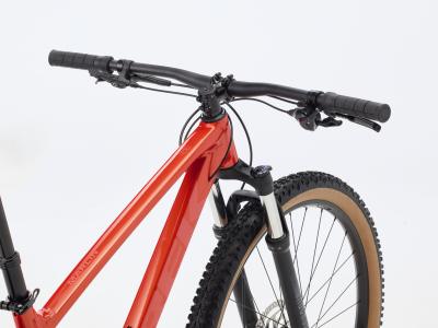 Trek Marlin 6 M 29 Lava Produktbild 2