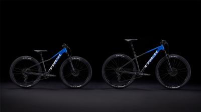 Trek Marlin 6 L 29 Lava Produktbild 12