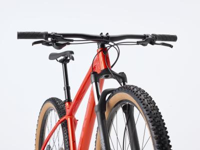 Trek Marlin 6 XL 29 Lava Produktbild 9