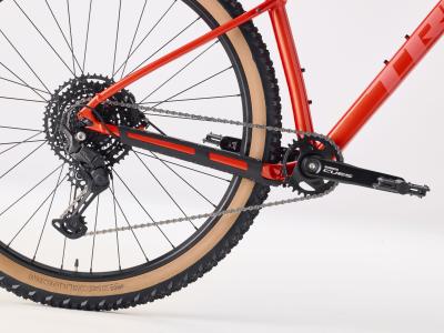 Trek Marlin 6 XXL 29 Lava Produktbild 5