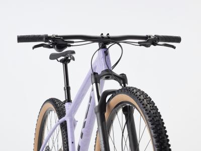Trek Marlin 6 XS 27.5 Gloss Lavender Haze Produktbild 3