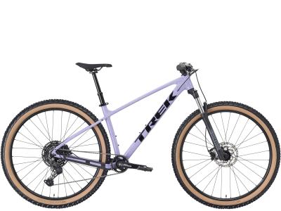 Trek Marlin 6 M 29 Gloss Lavender Haze Produktbild 6