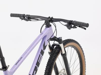 Trek Marlin 6 L 29 Gloss Lavender Haze Produktbild 8
