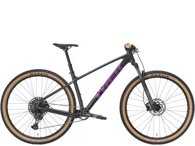 Trek Marlin 7 ML 29 Matte Dark Web/Clear Gloss Produktbild 6