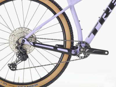 Trek Procaliber 6 M Lavender Haze Produktbild 9