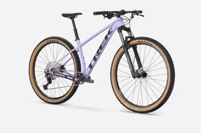 Trek Procaliber 6 M Lavender Haze Produktbild 1