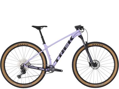 Trek Procaliber 6 M Lavender Haze Produktbild 5