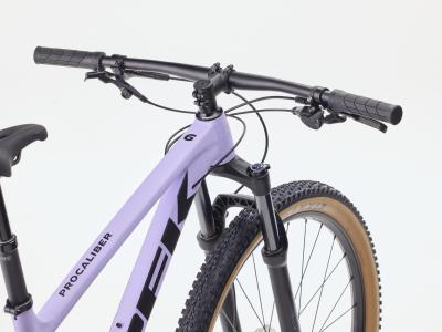 Trek Procaliber 6 ML Lavender Haze Produktbild 7
