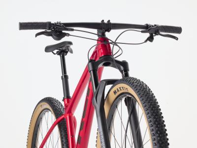 Trek Procaliber 8 M 29 Fury Red Produktbild 3
