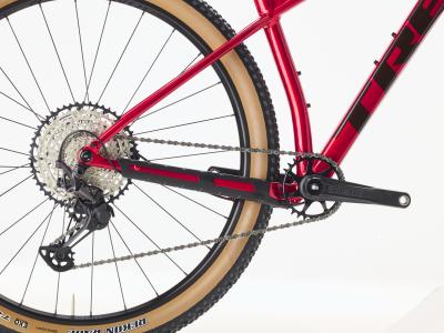 Trek Procaliber 8 L 29 Fury Red Produktbild 11