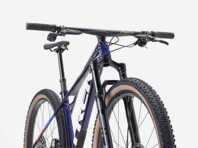 Trek Procaliber 9.7 M 29 Navy Smoke Produktbild 3