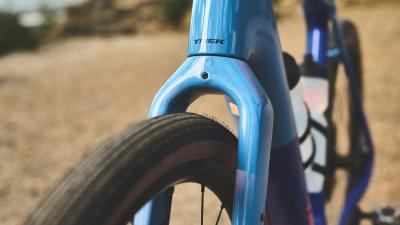 Trek Checkpoint+ SL6AXS EU L Fjord Blue/Cobalt Blue Produktbild 15