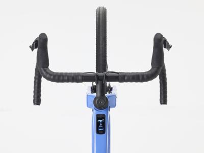 Trek Checkpoint+ SL6AXS EU XL Fjord Blue/Cobalt Blue Produktbild 8