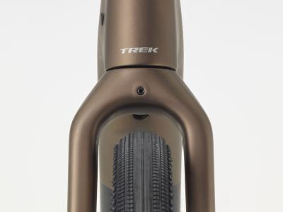 Trek Checkpoint+ SL 5 EU L Matte Bronze Age/Dark Web Produktbild 3