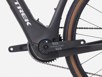 Trek Checkpoint+ SL 5 EU XL Matte Bronze Age/Dark Web Produktbild 4