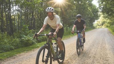 Trek Checkpoint+ SL 5 EU XS Fjord Blue/Cobalt Blue Produktbild 14