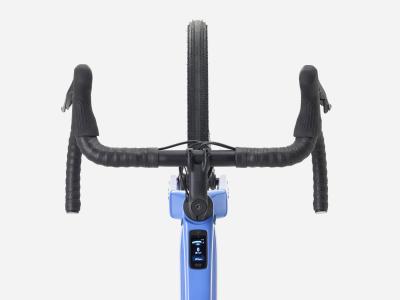 Trek Checkpoint+ SL 5 EU XL Fjord Blue/Cobalt Blue Produktbild 2