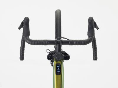 Trek Checkpoint+ SL 7 AXS EU XL Chameleon Green Produktbild 2
