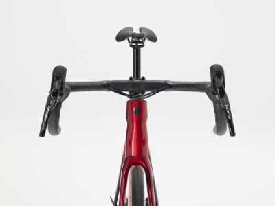 Trek Emonda ALR 5 47 Crimson to Dark Carmine Fade Produktbild 9