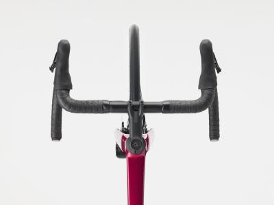 Trek Emonda ALR 5 52 Crimson to Dark Carmine Fade Produktbild 2