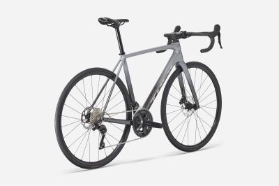 Trek Emonda ALR 5 50 Slate Prismatic/Black Prismatic Fa Produktbild 7