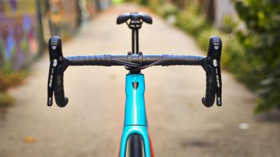 Trek Emonda ALR 5 52 Slate Prismatic/Black Prismatic Fa Produktbild 14