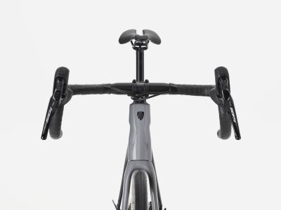 Trek Emonda ALR 5 54 Slate Prismatic/Black Prismatic Fa Produktbild 9