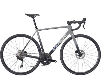 Trek Emonda ALR 5 54 Slate Prismatic/Black Prismatic Fa Produktbild 6