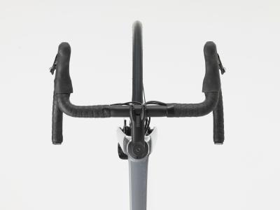 Trek Emonda ALR 5 56 Slate Prismatic/Black Prismatic Fa Produktbild 8