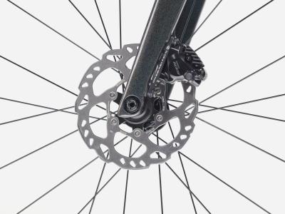 Trek Emonda ALR 5 58 Slate Prismatic/Black Prismatic Fa Produktbild 4