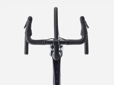 Trek Domane SL 5 62 Dark Star to Bronze Age Fade Produktbild 2