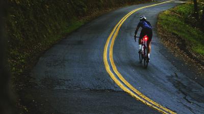 Trek Domane SL 5 47 Ivy Smoke Produktbild 7