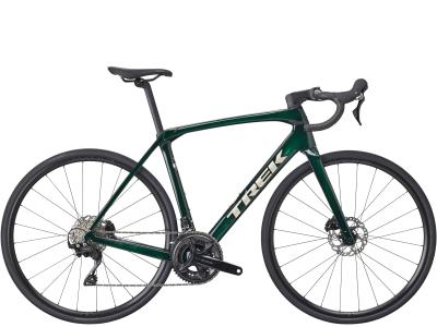 Trek Domane SL 5 54 Ivy Smoke Produktbild 5