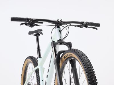 Trek Marlin 7 L 29 Magic Mint Produktbild 9