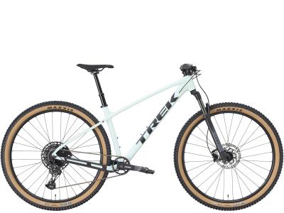 Trek Marlin 7 XXL 29 Magic Mint Produktbild 6