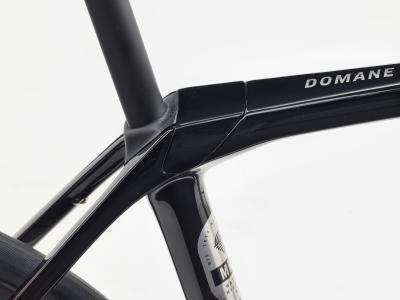 Trek Domane SL 6 47 Dark Star to Bronze Age Fade Produktbild 3