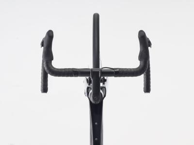 Trek Domane SL 7 58 Dark Star to Bronze Age Fade Produktbild 2