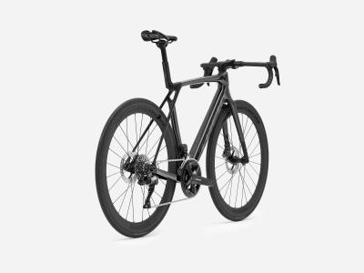 Trek Madone SL 6 M Gloss Dark Star/Matte Deep Smoke Produktbild 1