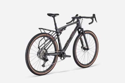 Trek Checkout SL 5 S Dark Star/Dark Web Produktbild 7