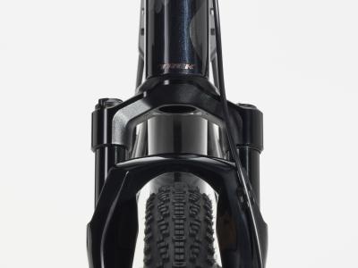 Trek Checkout SL 5 M Dark Star/Dark Web Produktbild 9